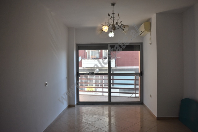 Office space for rent in Selite area in Tirana, Albania